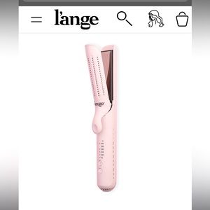 L’ANGE LE DUO! Used 2x, like new in box